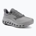 Vyriški trekingo batai On Cloudhorizon 2 Waterproof rock/alloy