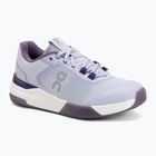 Moteriški teniso batai On The Roger Advantage Pro Clay W thistle/dawberry