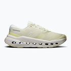 Moteriški bėgimo batai On Cloudrunner 3 ivory/dew