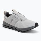 Vaikiški batai On Cloud Sky wolf/rock