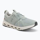 Vaikiški batai On Cloud Sky mineral/eclipse