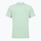 Vyriški marškinėliai On Train-T creek