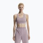 Sportinė liemenėlė On Core heron