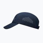 Kepurė su snapeliu On Lightweight navy