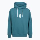 Vyriškas džemperis On Club Hoodie storm
