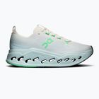 Moteriški bėgimo batai On Cloudsurfer Max ivory/flurry