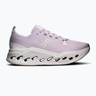Moteriški bėgimo batai On Cloudsurfer Max foxglove/ivory
