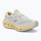 Vyriški bėgimo batai On Cloudrunner 3 Max ivory/dijon