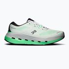 Vyriški bėgimo batai On Cloudrunner 3 Max white/verdite