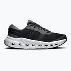Moteriški bėgimo batai On Cloudrunner 3 black/ivory