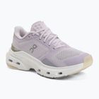 Moteriški treniruočių batai On Cloudpulse 2 orchid/fen