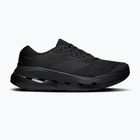 Vyriški bėgimo batai On Cloudrunner 3 Max black/black