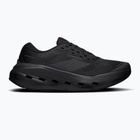 Moteriški bėgimo batai On Cloudrunner 3 Max black/black