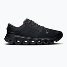Moteriški treniruočių batai On Cloud X 5 black/black