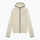 Moteriškas bėgimo džemperis On Climate Zip Hoodie hare
