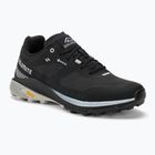 Vyriški turistiniai batai  Dolomite Nibelia GTX black