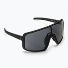 Akiniai nuo saulės SCOTT Torica black/grey