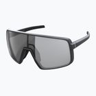 Akiniai nuo saulės SCOTT Torica LS black/grey light sensitive