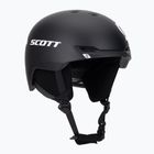 Vaikiškas slidinėjimo šalmas SCOTT Keeper 2 stealth black