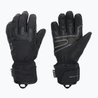 Slidinėjimo pirštinės SCOTT Explorair Pro GTX black
