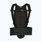 Nugaros apsauga SCOTT Back Airflow black/white