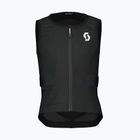 Vaikiška apsauginė liemenė SCOTT Vest Airflow black/white