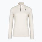 Moteriškas džemperis SCOTT Defined Light dust white