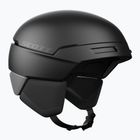 Snieglenčių šalmas SCOTT Flow MIPS black
