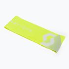 Lankelis galvai SCOTT Headband Lt safety yellow/white