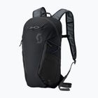 Kuprinė SCOTT Trail Lite 14 l Toast black