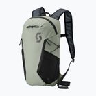 Kuprinė SCOTT Trail Lite 14 l Toast spray grey/black