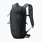 Kuprinė SCOTT Trail Lite 8 l black