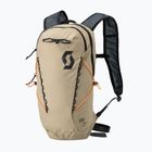 Kuprinė SCOTT Trail Lite 8 l toast beige/black