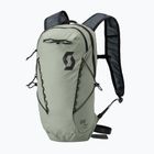 Kuprinė SCOTT Trail Lite 8 l spray grey/black