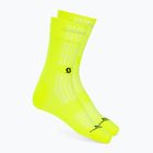 Kojinės SCOTT Performance Crew safety yellow