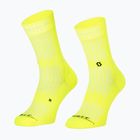 Kojinės SCOTT Performance Crew safety yellow
