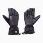 Vyrų slidinėjimo pirštinės SCOTT Ultimate GTX black