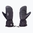 Moteriškos slidinėjimo pirštinės SCOTT Ultimate GTX Mitten black