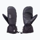 Vyrų slidinėjimo pirštinės SCOTT Ultimate GTX Mitten black