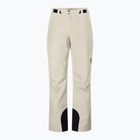 Moteriškos slidinėjimo kelnės SCOTT Ultimate Dryo 10 latte beige