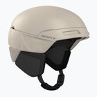 Snieglenčių šalmas SCOTT Flow MIPS mojave beige