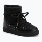 Sniego batai INUIKII Felt black