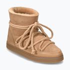 Moteriški sniego batai Inuikii Classic sand