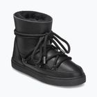 Moteriški sniego batai INUIKII Full Leather black
