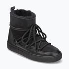 Vyriški sniego batai Inuikii Classic black
