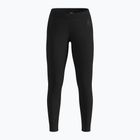Moteriškos termo kelnės ODLO Merino 200 Bl Bottom black