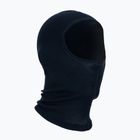 Balaklava ODLO Active Warm Face mask dark sapphire