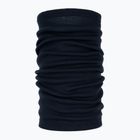 Kaklaskarė ODLO Active Warm Tube dark sapphire
