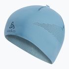 Žieminė kepurė ODLO Move Light provincial blue