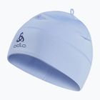 Žieminė kepurė ODLO Polyknit Warm Eco blue heron